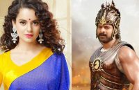 prabhas-worked-with-kangana-and-they-hated-each-other