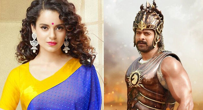 prabhas-worked-with-kangana-and-they-hated-each-other