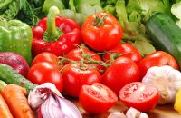 protein-in-veggies-could-lead-to-alzheimers-disease