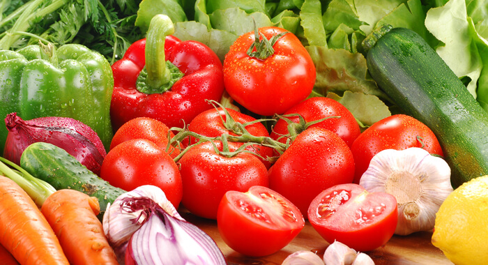 protein-in-veggies-could-lead-to-alzheimers-disease