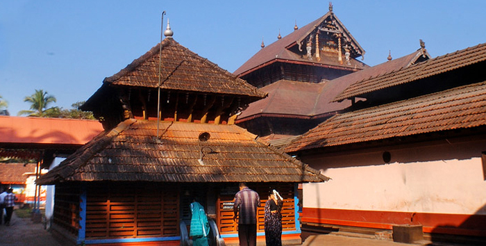 special-rituals-in-temple-visit