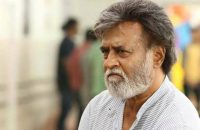 rajinikanth-joining-politics-protest-in-tamil-nadu