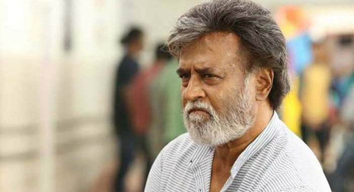 rajinikanth-joining-politics-protest-in-tamil-nadu