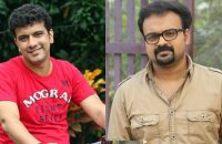 ramesh-pisharody-plan-to-kill-kunchacko-boban