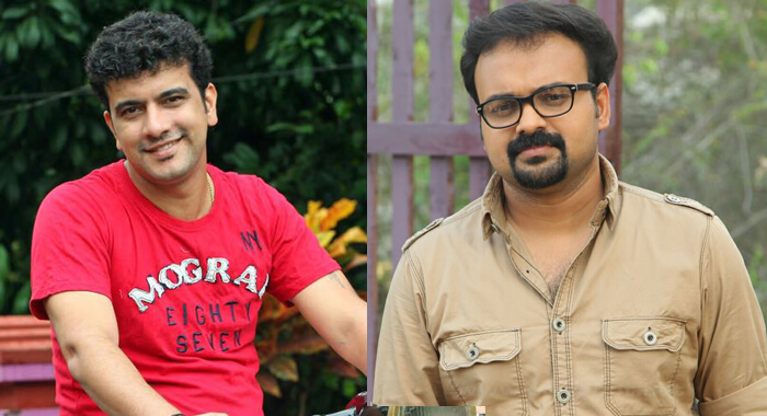 ramesh-pisharody-plan-to-kill-kunchacko-boban