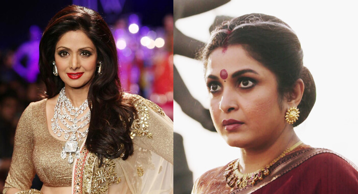 how-ramyakrishnan-instead-of-sreedevi-in-bahubali
