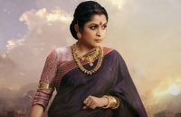 ramya-krishnan-about-sivagamy-baahubali-2