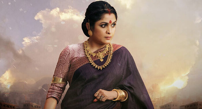 ramya-krishnan-about-sivagamy-baahubali-2