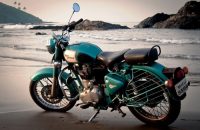 for-those-who-use-royal-enfield-bikes