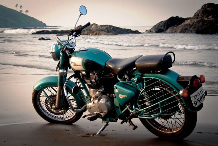 for-those-who-use-royal-enfield-bikes