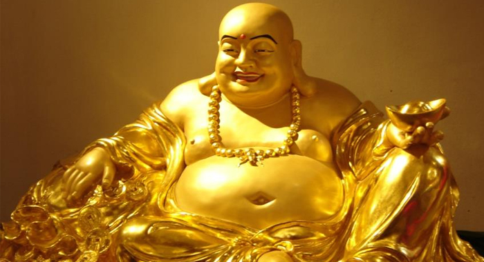 secretes-behind-laughing-buddha