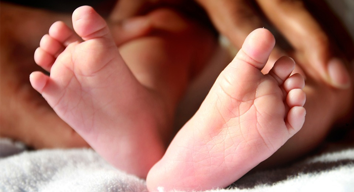 shocking-mother-sells-child-for-rs-200-tripura