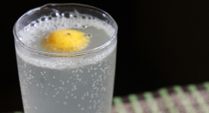 soda-lime-health-problems