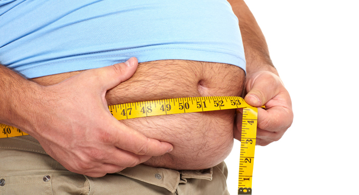 swallowable-gastric-balloon-could-help-the-obese-lose-weight