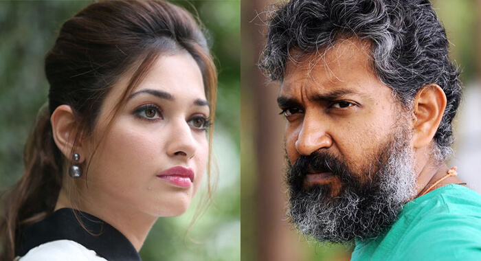 why-edit-tamanna-role-in-bahubali-rajamouli-reveals