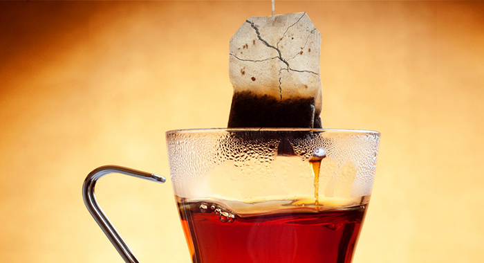dont-make-tea-using-tea-bags