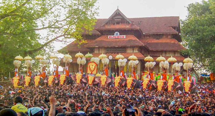 thrissur-all-set-for-pooram