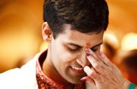 beliefs-behind-tilak-and-bindi-forehead