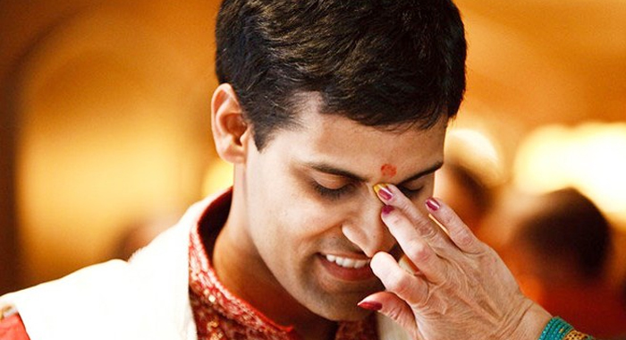 beliefs-behind-tilak-and-bindi-forehead