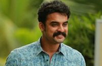 tovino-about-bad-experience-in-film