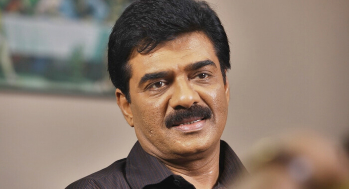 vijaya-raghavan-on-fake-death-news