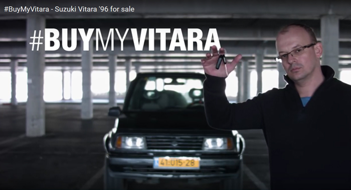visual-effects-artist-creates-highly-fictitious-video-to-sell-his-old-car
