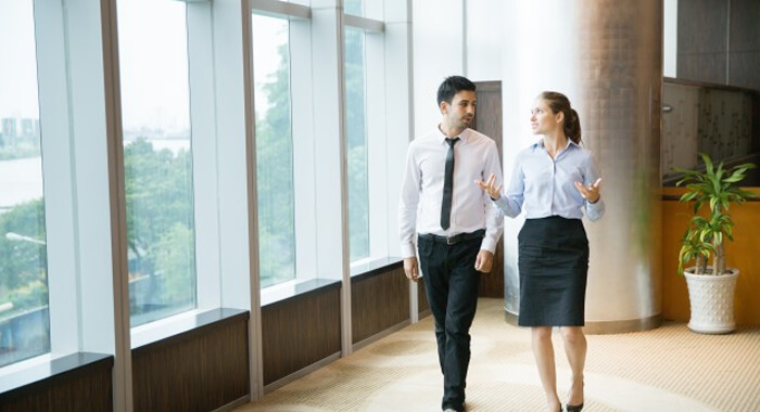 take-10-minutes-walk-break-office