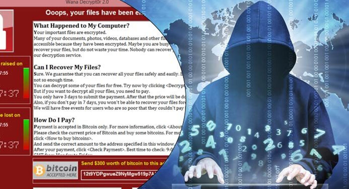 wanna-cry-ransomware-file-restoration-programme-developed