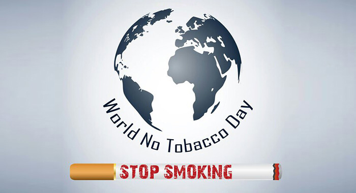 world-no-tobacco-day