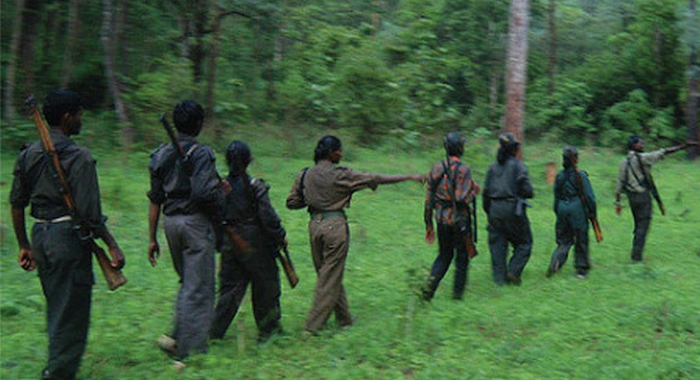 cpi-maoists-forms-new-dalam
