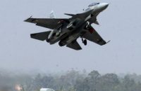 cant-find-pilots-air-force-to-stop-search-operations-for-sukhoi-flight
