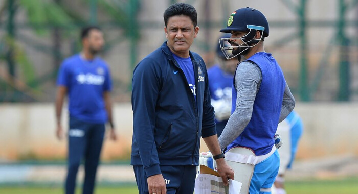 10-members-of-indian-team-dont-want-anil-kumble-as-coach