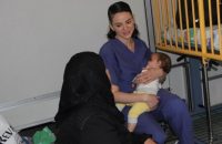 jewish-nurse-breastfeeds-palestinian-baby-boy