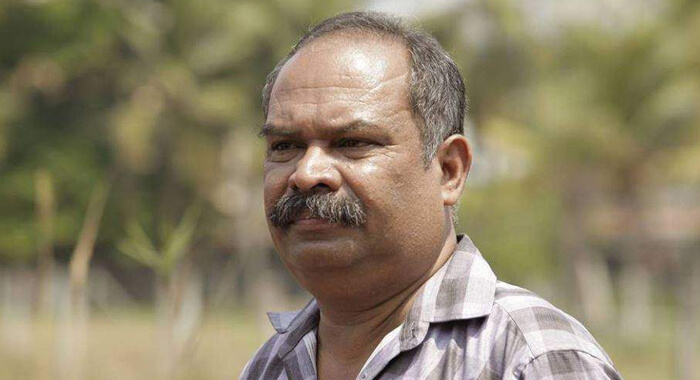 actor-alencier-about-beef-ban