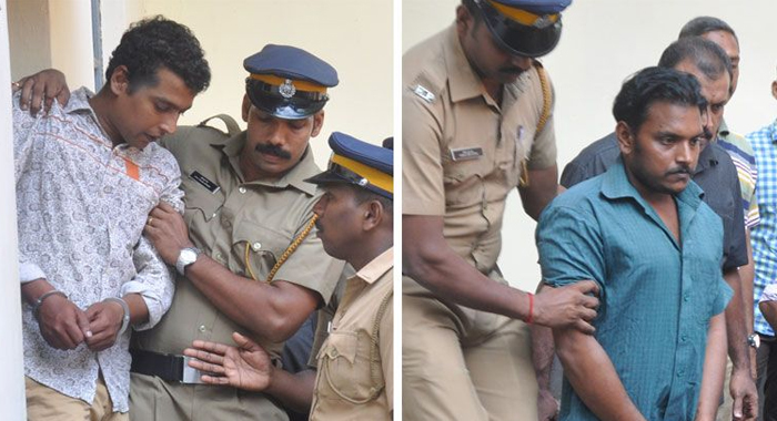 actress-attack-new-revelation-by-convicts