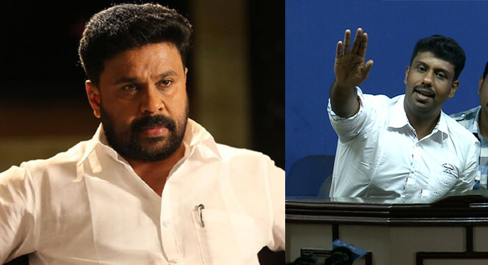 actress-molestation-case-police-to-question-fenny-balakrishnan