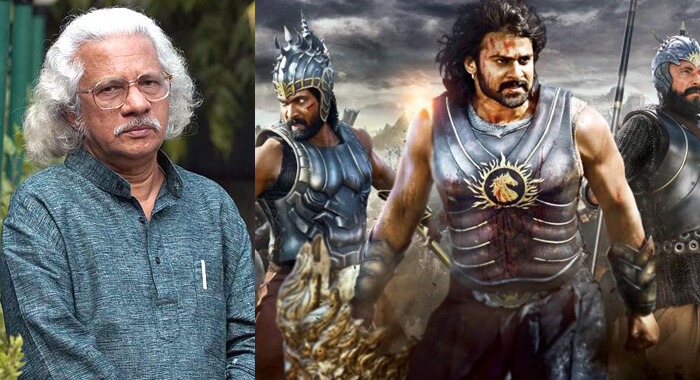 adoor-gopalakrishnan-against-bahubali-movie