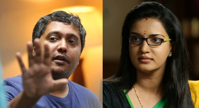 arun-kumar-aravind-about-1-bye-two-lip-lock-scene