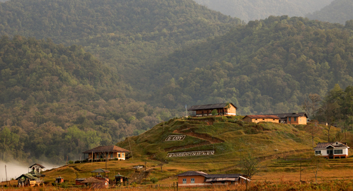 arunachal-pradesh-vijaynagar-salt-costs-rs-150-per-kg-retired-soldiers