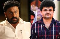 dileep-and-nadirsha-to-stop-arrest-in-actress-molestation-case