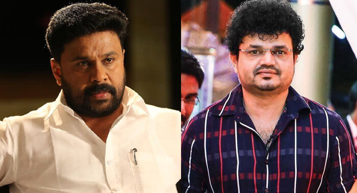 dileep-and-nadirsha-to-stop-arrest-in-actress-molestation-case
