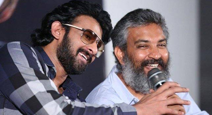baahubali2-prabhas-rajamouli-biriyani-incident