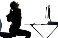 back-pain-sit-rightly-in-office