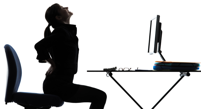 back-pain-sit-rightly-in-office