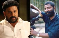 baiju-kottarakara-on-kalabhavan-mani-death-dileep-involvement-comment