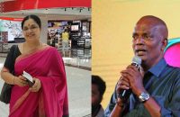 bhagyalakshmi-against-salim-kumar-and-women-collective