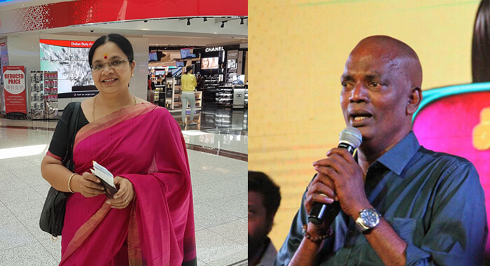 bhagyalakshmi-against-salim-kumar-and-women-collective