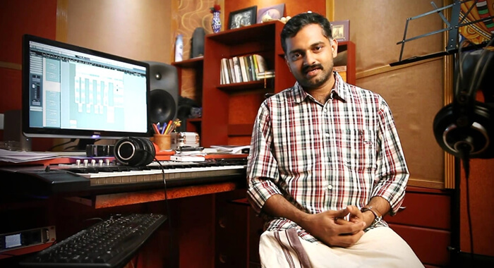 bijibal-on-tune-copying