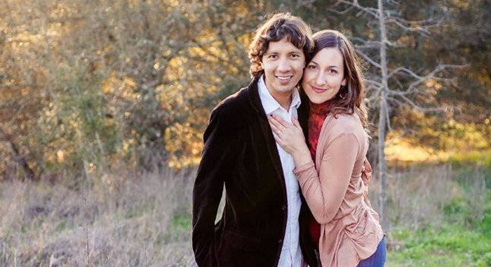 breatharian-couple-does-not-eat-food-akahi-ricardo-camila-castello