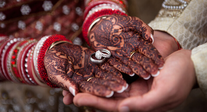 bride-calls-off-wedding-after-grooms-nagin-dance